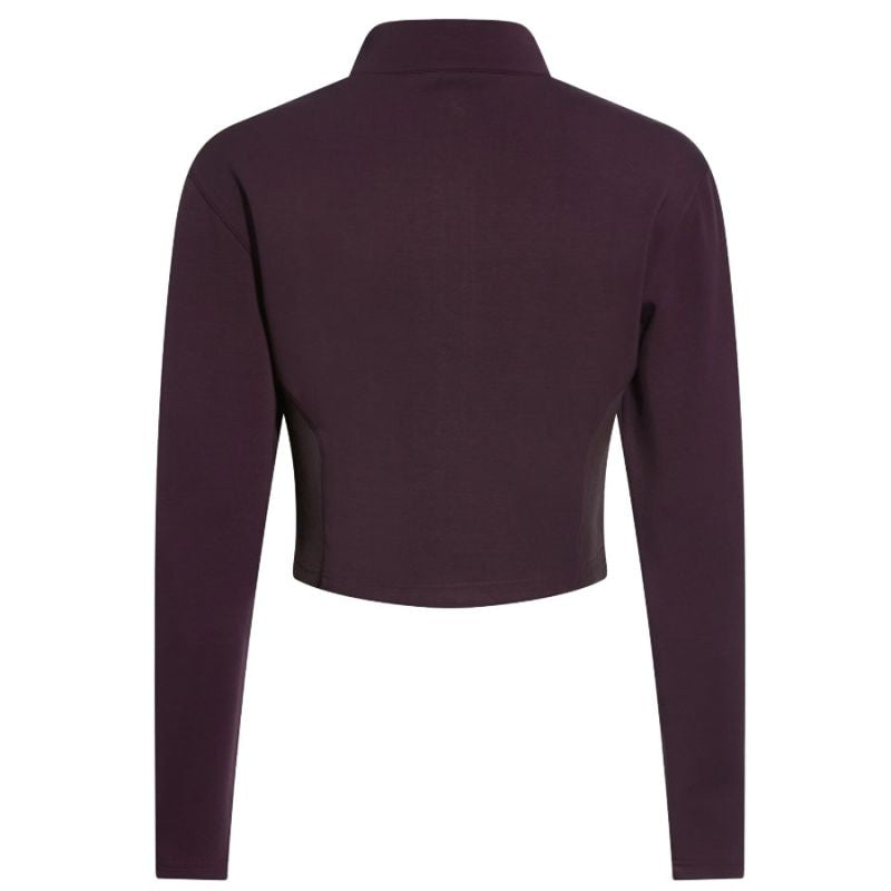 Joma INDOOR GYM LADY sweatshirt 902894.834 Joma