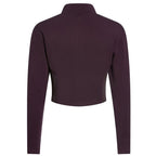 Joma INDOOR GYM LADY sweatshirt 902894.834 Joma