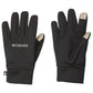 Columbia Omni-Heat Touch Liner Glove M 1827791010 Clothing/Multisport Your Sports Performance