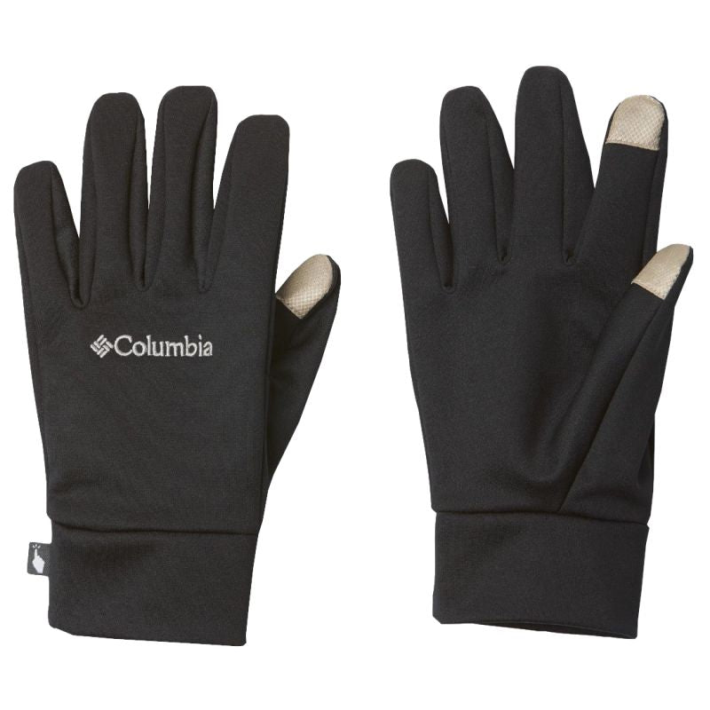 Columbia Omni-Heat Touch Liner Glove M 1827791010 Clothing/Multisport Your Sports Performance