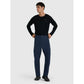 Men's trekking trousers 4F 4FRAW25TFTRM1233-31S 4f