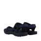 Lee Cooper W LCW-25-34-3559LA Sandals Footwear/Lifestyle/Lee Cooper Your Sports Performance