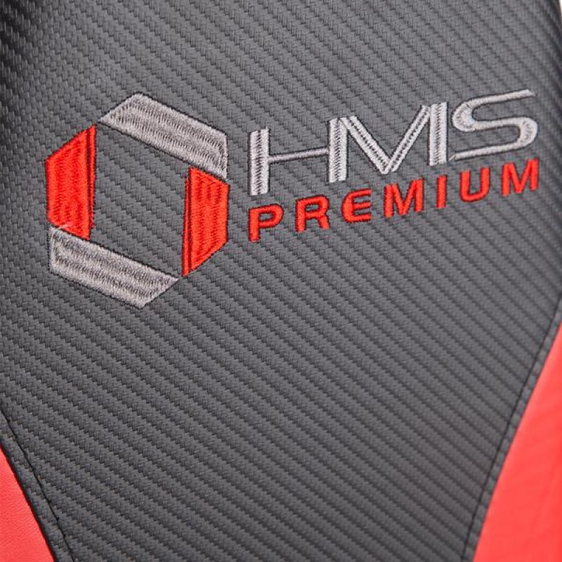 Atlas HMS Titan 7 Premium Accessories/Training equipment/Sprzęt siłowy/Atlasy Your Sports Performance