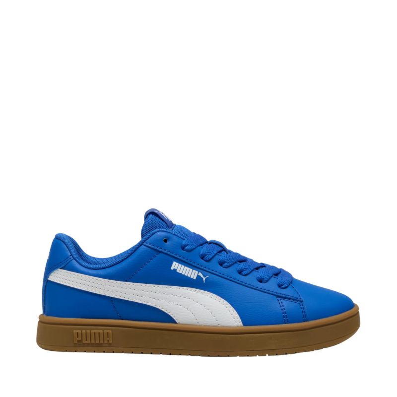 Puma Rickie Classic Jr shoes 394252 17 Footwear/Lifestyle Puma