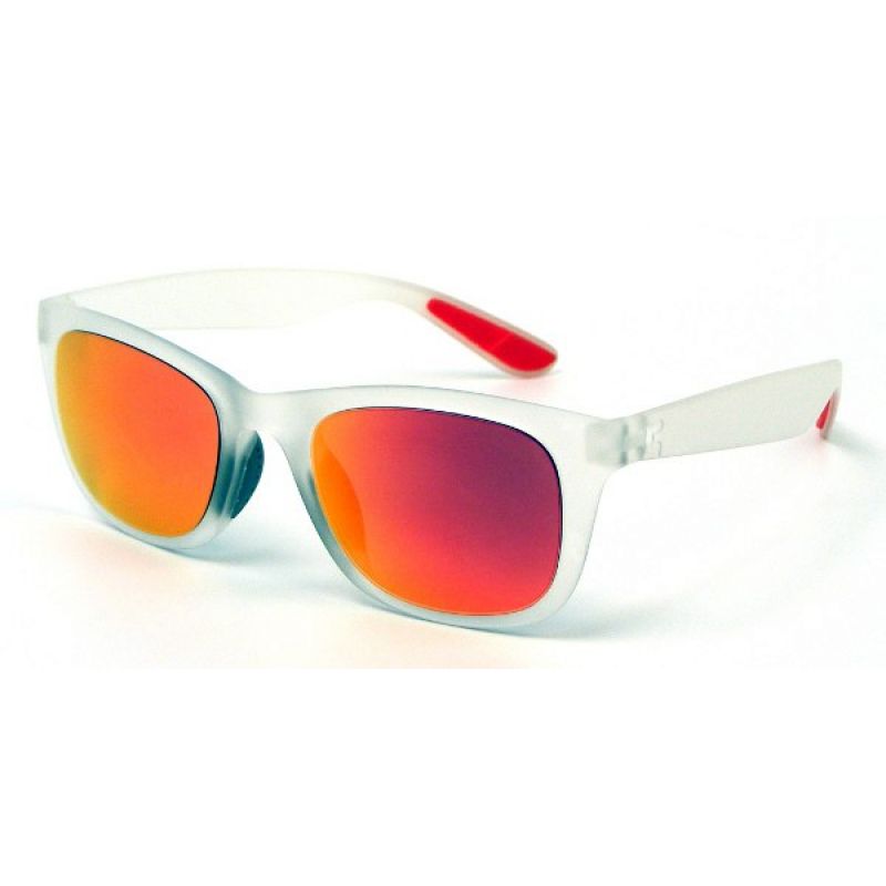 Reebok Reeflex 1 Red Rv T26-6250 sunglasses Accessories/Lifestyle, Multisport Reebok