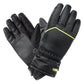 Brugi 1ZH3 Jr gloves 92800463748 Clothing/Outdoor/Czapki, szaliki, rękawiczki, maski/Brugi Your Sports Performance