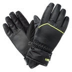 Brugi 1ZH3 Jr gloves 92800463748 Clothing/Outdoor/Czapki, szaliki, rękawiczki, maski/Brugi Your Sports Performance