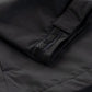 Men's transitional jacket HORNEN In preparation Your Sports Performance