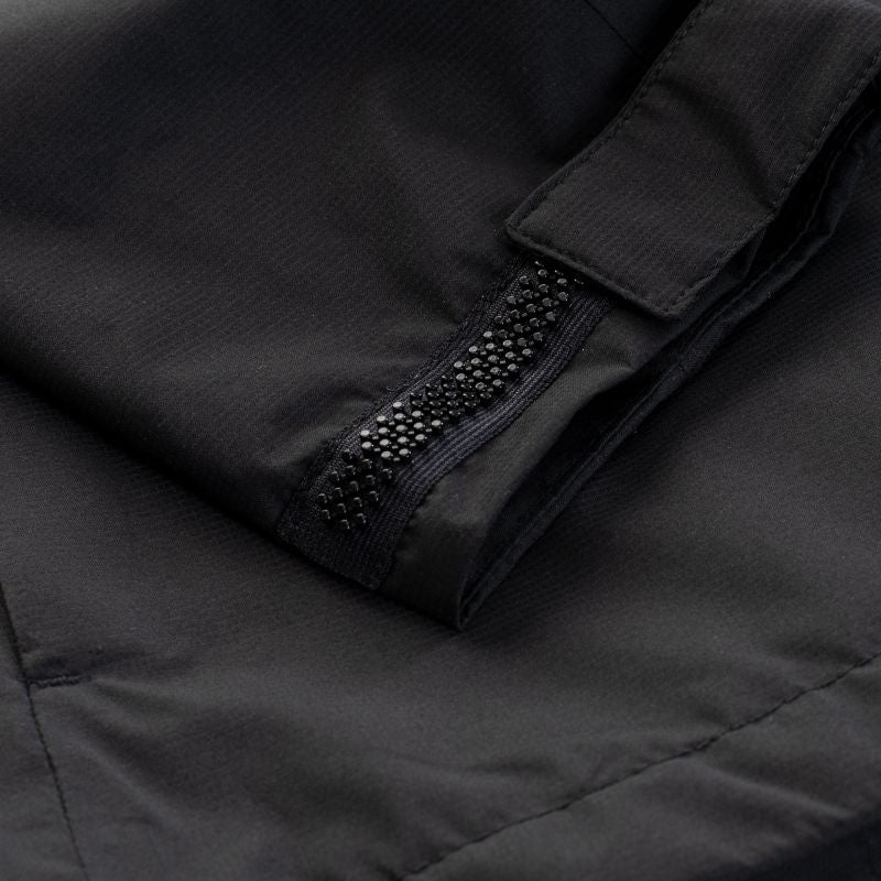 Men's transitional jacket HORNEN In preparation Your Sports Performance