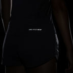 Nike Dri-FIT ADV Run Division W DM7558-010 T-shirt Clothing/Running Nike