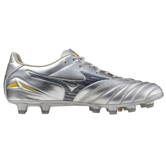 Mizuno Morelia Neo IV PRO MG M P1GA253404 football boots Footwear/Football/Mizuno/SR/FG Mizuno
