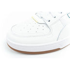 Puma Canven 2.0 VTG M 392332 01 shoes Footwear/Lifestyle Puma