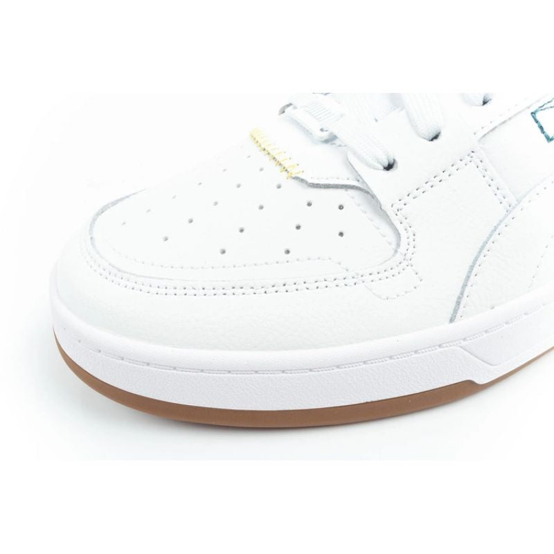 Puma Canven 2.0 VTG M 392332 01 shoes Footwear/Lifestyle Puma