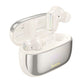Hoco EQ20 Rhyme Wireless Headphones (White) In preparation Your Sports Performance