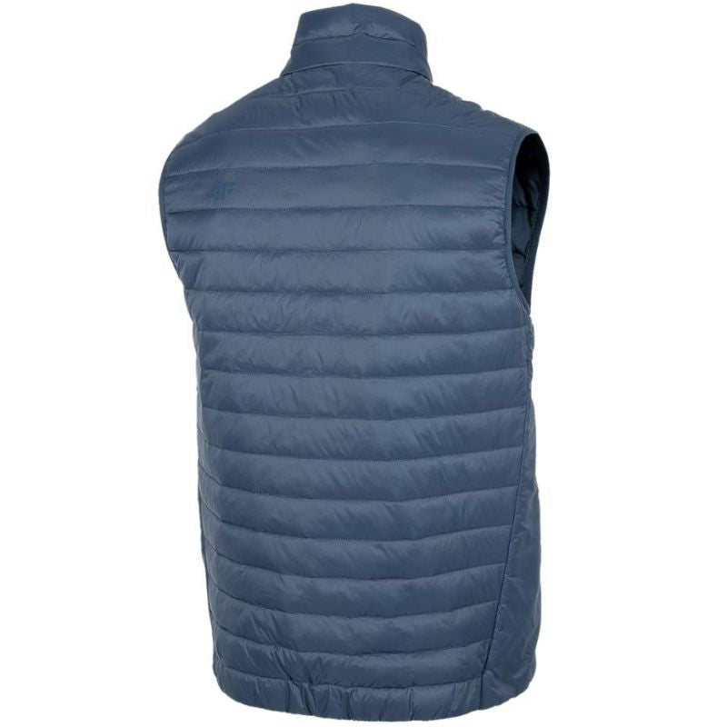 Vest 4F M H4Z22 KUMP001 30S Clothing/Outdoor 4F