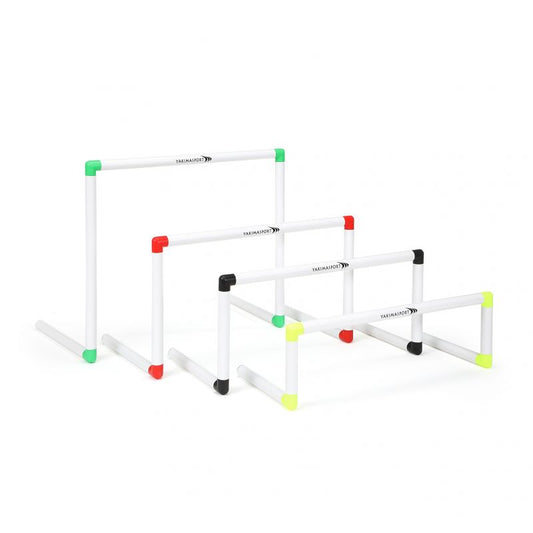 Pro training hurdle Yakima Sport 30cm 100008 Accessories/Training equipment Yakima
