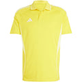 Adidas Tiro 25 Competition Polo Shirt M JY1896 Clothing/Football Adidas