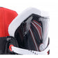 Hockey skates Tempish Volt-R 1000004807 Accessories/Skating/Rolki (pozostałe) Your Sports Performance