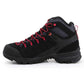 Salewa WS Alp Mate Mid WP W 61385-0998 Shoes Footwear/Outdoor/Alpinus Your Sports Performance