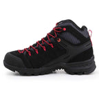 Salewa WS Alp Mate Mid WP W 61385-0998 Shoes Footwear/Outdoor/Alpinus Your Sports Performance
