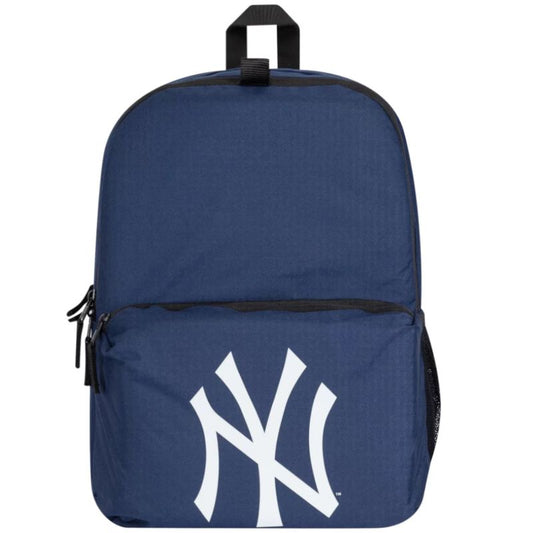 New Era MLB New York Yankees Applique Backpack 60503790 Accessories/Plecaki/New Era Your Sports Performance