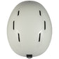 Sweet Protection Winder Mips Ski Helmet 92800558898 Accessories/Skiing/Helmets Your Sports Performance