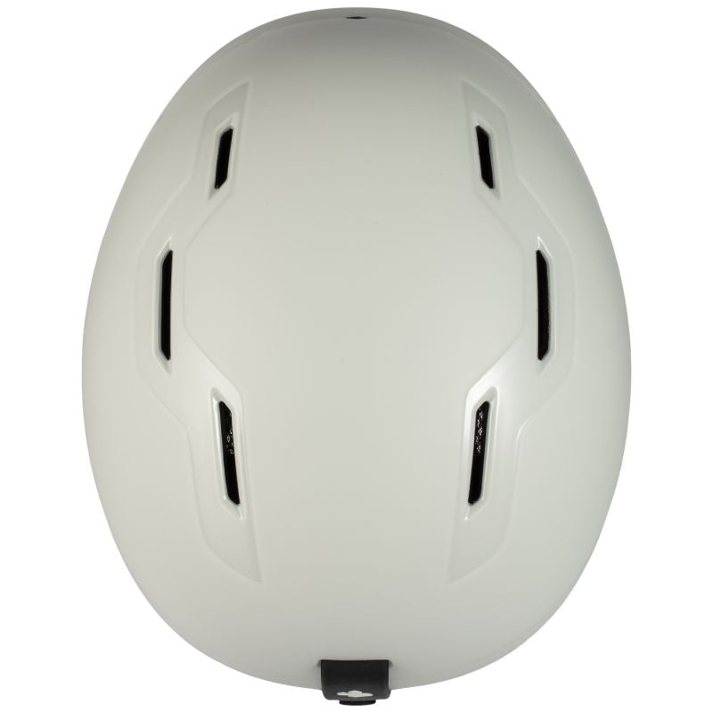 Sweet Protection Winder Mips Ski Helmet 92800558898 Accessories/Skiing/Helmets Your Sports Performance
