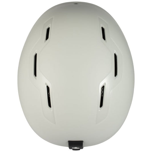 Sweet Protection Winder Mips Ski Helmet 92800558898 Accessories/Skiing/Helmets Your Sports Performance