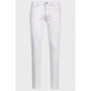 HUGO 734 BIANCO jeans (50537696-100) In preparation Your Sports Performance