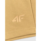 Men's sweatpants 4F 4FRSS26TSHOM0930-83S 4f
