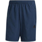 Adidas Aeroready Designed 2 Move Woven M GT8162 Shorts Clothing/Training Adidas