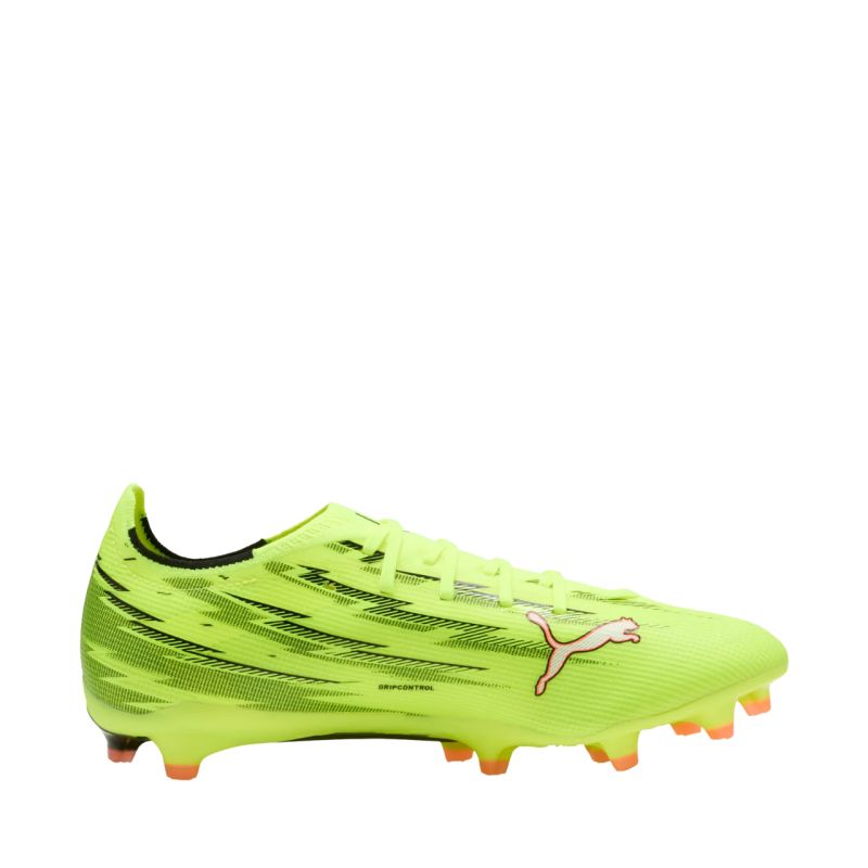 Puma Ultra 6 Match FG/AG 108687 01 football boots Footwear Your Sports Performance