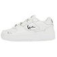 Karl Kani Shoes 89 UP 23 W 1184028 Footwear/Lifestyle/Karl Kani Your Sports Performance