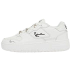 Karl Kani Shoes 89 UP 23 W 1184028 Footwear/Lifestyle/Karl Kani Your Sports Performance