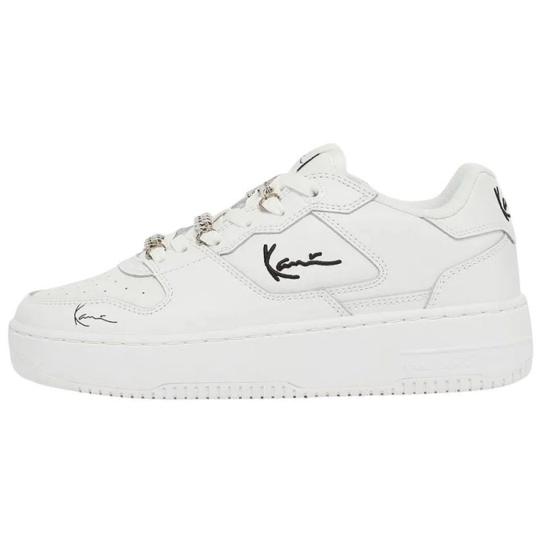 Karl Kani Shoes 89 UP 23 W 1184028 Footwear/Lifestyle/Karl Kani Your Sports Performance