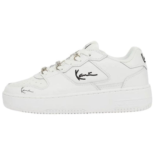 Karl Kani Shoes 89 UP 23 W 1184028 Footwear/Lifestyle/Karl Kani Your Sports Performance