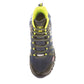 Trollkids Kids Trolltunga Hiker Mid JR 156-100 shoes Footwear/Outdoor/Trollkids Your Sports Performance