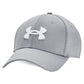 Under Armor Men&#39;s Blitzing Cap 1376700-035 Clothing/Multisport Your Sports Performance
