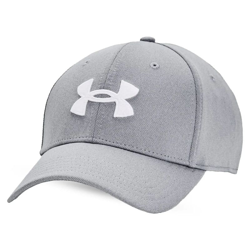Under Armor Men&#39;s Blitzing Cap 1376700-035 Clothing/Multisport Your Sports Performance
