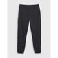 Trousers 4F M 4FWSS25TTROM1014-20S Clothing/Lifestyle/Trousers, shorts/4F 4F