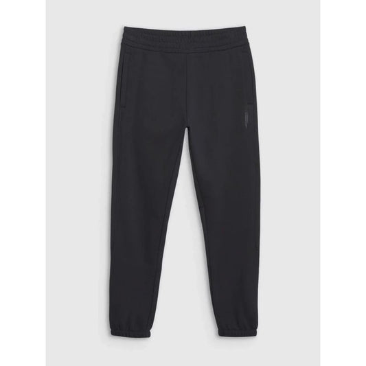 Trousers 4F M 4FWSS25TTROM1014-20S Clothing/Lifestyle/Trousers, shorts/4F 4F