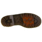 Glany Dr. Martens 1460 Pascal Bex M DM26206001 Footwear/Lifestyle/Dr.Martens Your Sports Performance