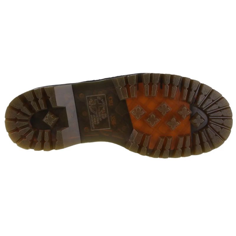 Glany Dr. Martens 1460 Pascal Bex M DM26206001 Footwear/Lifestyle/Dr.Martens Your Sports Performance