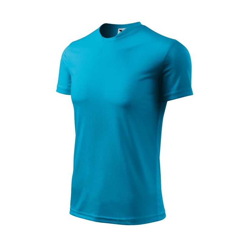Malfini Fantasy Jr T-shirt MLI-14744 Clothing/Lifestyle/T-shirts/Malfini Malfini