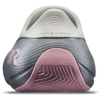 Unisex recovery shoes TYR ZEN GLIDE