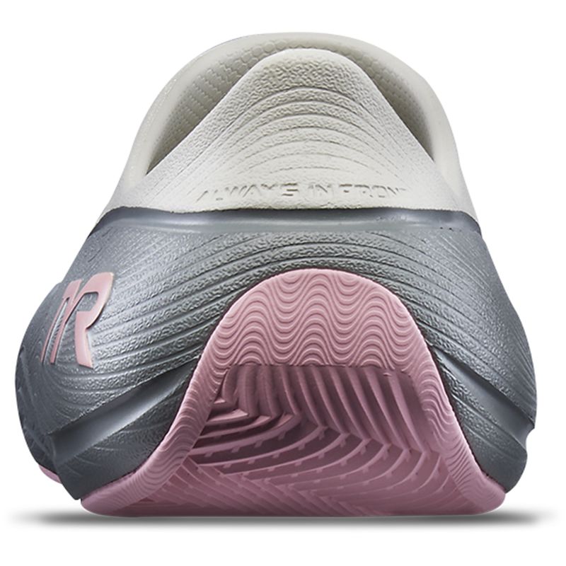 Unisex recovery shoes TYR ZEN GLIDE