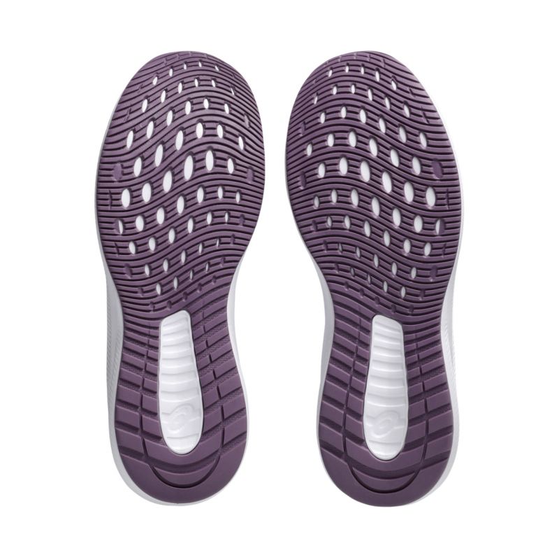 Asics Patriot 13 W 1012B312 502 Running Shoes Footwear/Running/Women/Road Asics