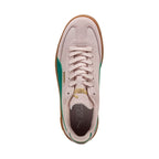 Puma Club II Shoes 397447 36