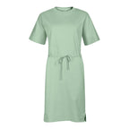 Women's Muse dress (sage) Malfini