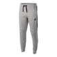 Iguana Indre Pants M 92800306991 Clothing/Lifestyle/Trousers, shorts/Iguana Your Sports Performance